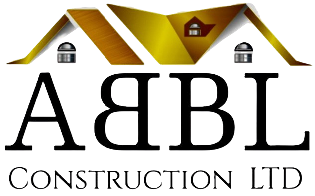 ABBL Constructions Ltd